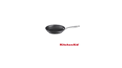 KitchenAid