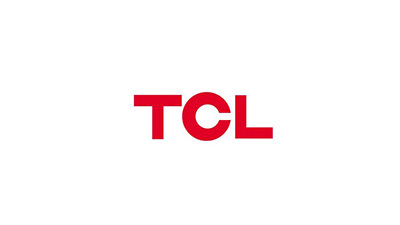 TCL