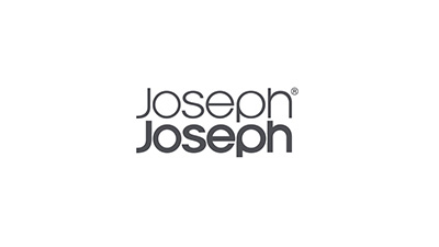 Joseph