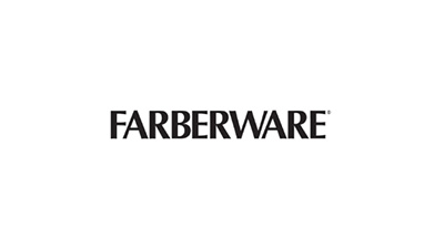 farberwre